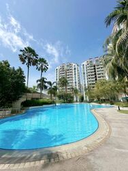 Lilydale (D27), Condominium #453848341